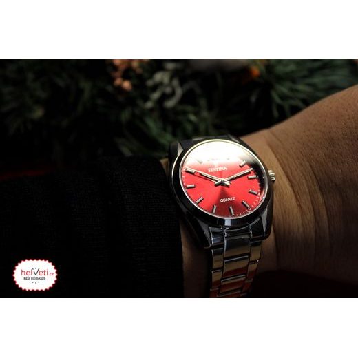 FESTINA BOYFRIEND 20622/B - BOYFRIEND - ZNAČKY