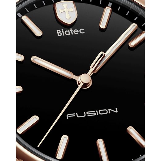 BIATEC FUSION 02 - EXCLUSIVE - ZNAČKY