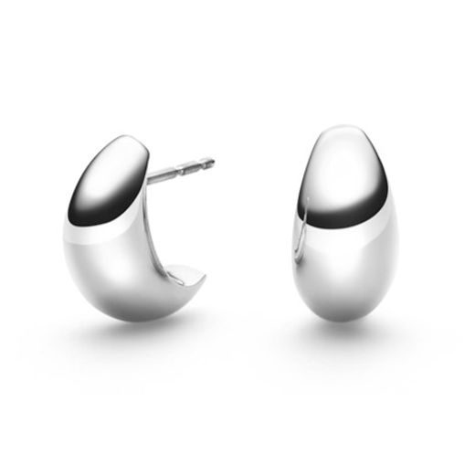 NÁUŠNICE BOCCIA TITANIUM 05089-01 - NÁUŠNICE - OSTATNÉ