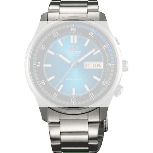 NÁRAMEK ORIENT KDEHRSS (PRO MODEL FEM7E) - REMIENKY - OSTATNÉ