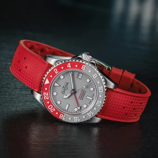 DAVOSA TERNOS GMT LUCENT 161.594.65 - TERNOS - ZNAČKY