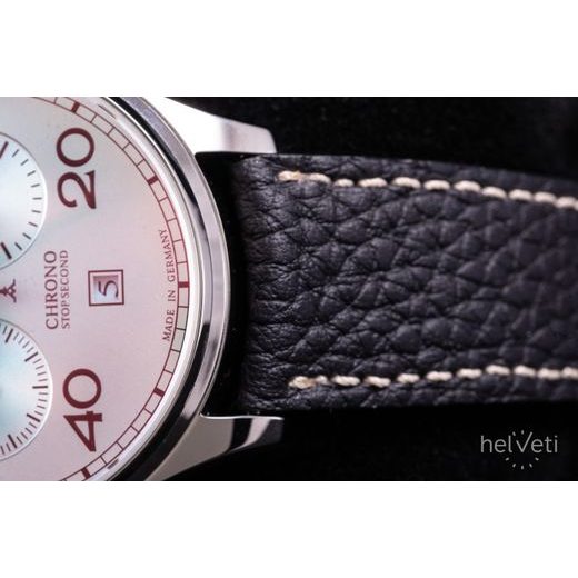 ALEXANDER SHOROKHOFF BLUE SAPPHIRE AS.C01-7 - AVANTGARDE - ZNAČKY