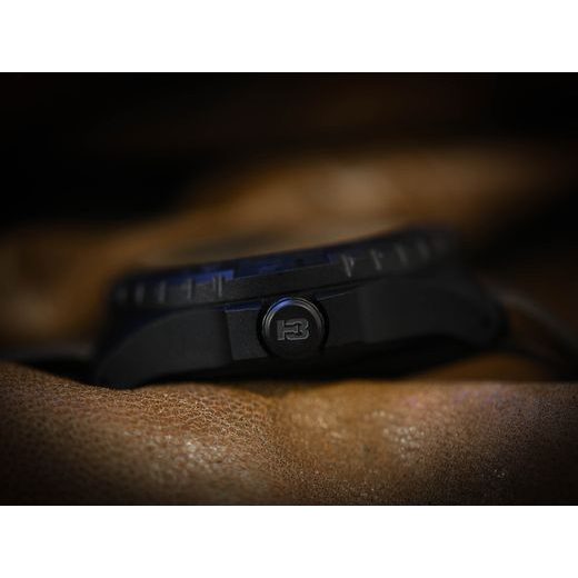 TRASER P96 OUTDOOR PIONEER EVOLUTION GREY KOŽA - SPORT - ZNAČKY