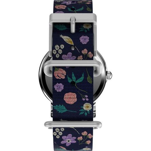 TIMEX PEANUTS® WEEKENDER TW2V459006B - TIMEX - ZNAČKY