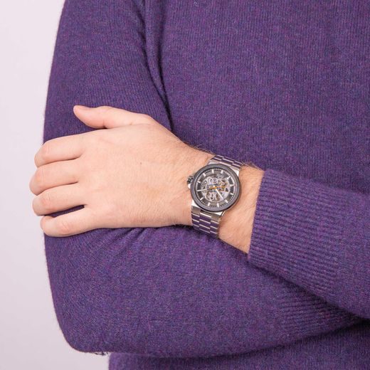 EPOS SPORTIVE 3442.135.35.14.30 - SPORT - ZNAČKY