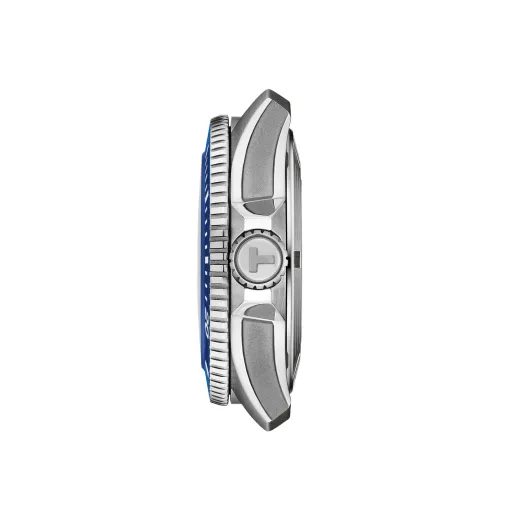 TISSOT SEASTAR 2000 PROFESSIONAL AUTOMATIC T120.907.17.041.00 - SEASTAR - ZNAČKY