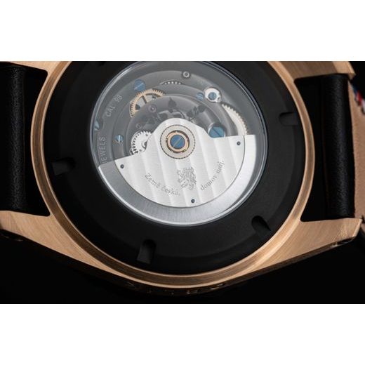 PRIM ORLÍK HRDOST 98-243-446-43-1 - MANUFACTURE 1949 - ZNAČKY