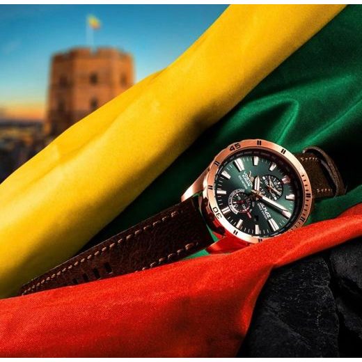 MULTIFUNKČNÁ LINKA VOSTOK EUROPE ALMAZ YM8J-320B656 - ALMAZ SPACE STATION - ZNAČKY