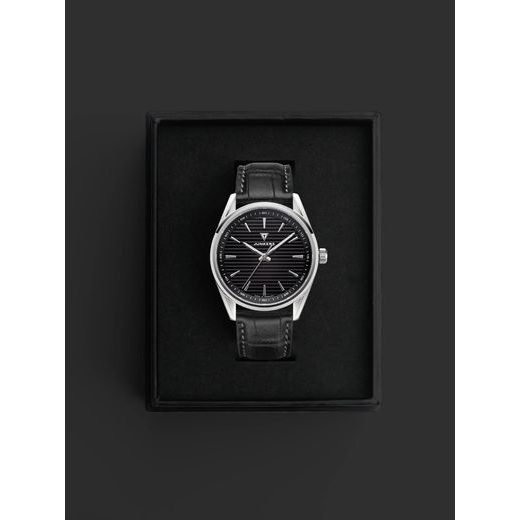 JUNKERS PROFESSOR 932.02.02 - PROFESSOR - ZNAČKY