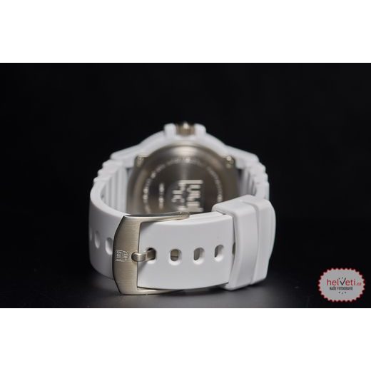 LUMINOX 0307.WO - SEA - ZNAČKY