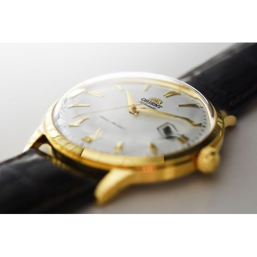 ORIENT BAMBINO VERSION 1 FAC00003W - BAMBINO - ZNAČKY