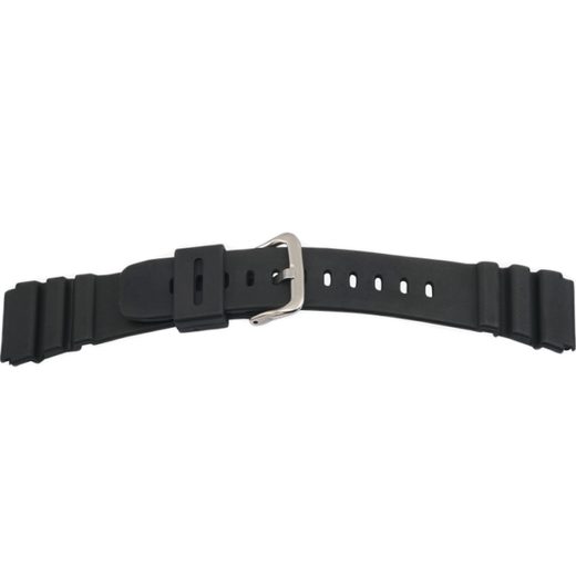 BEAR GUMOVÝ ŘEMÍNEK 1950 (22 MM) - REMIENKY - OSTATNÉ