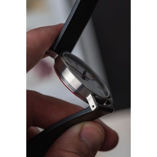 MONDAINE CLASSIC A660.30314.16SBBV - CLASSIC - ZNAČKY