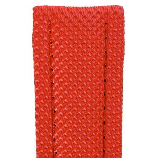 REMIENOK DI-MODELL TRAVELLER WAPRO 1255-07 - REMIENKY - OSTATNÉ