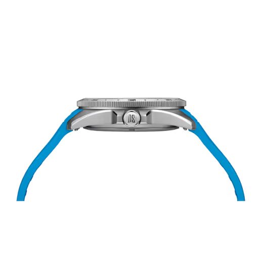 CERTINA DS-X GMT C047.452.17.011.00 - DS-X - ZNAČKY