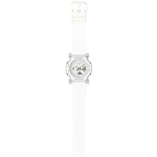 CASIO G-SHOCK GA-2300-7AER - G-SHOCK - ZNAČKY