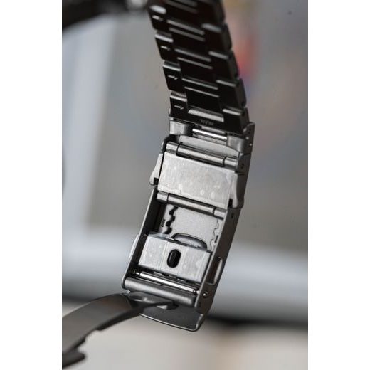 CITIZEN PROMASTER MARINE DIVER ECO-DRIVE BN0269-50W - PROMASTER - ZNAČKY