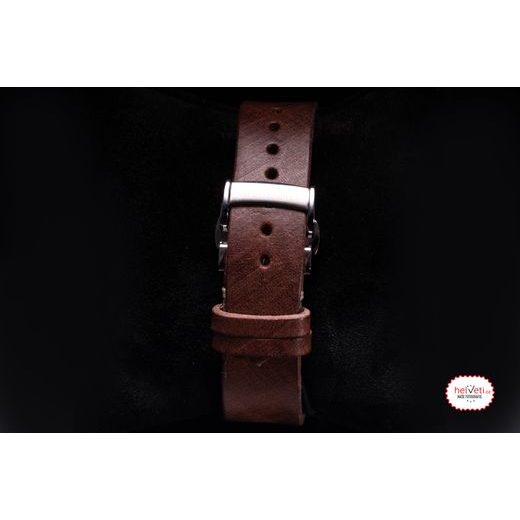 MEISTERSINGER STRATOSCOPE ST982 - STRATOSCOPE - ZNAČKY