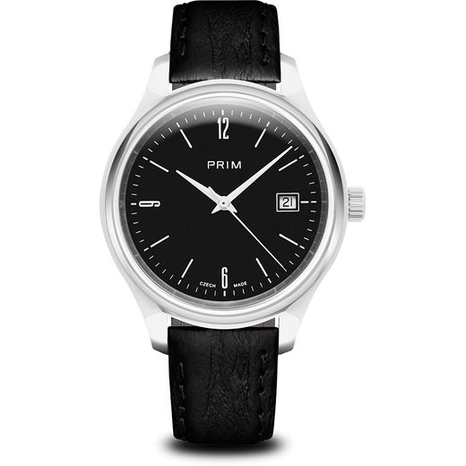 PRIM LINEA 40 Q 38-794-326-00-1 - QUARTZ - ZNAČKY