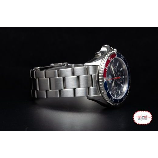 ORIENT SPORTS SOLAR RA-TX0201L - SPORTS - ZNAČKY