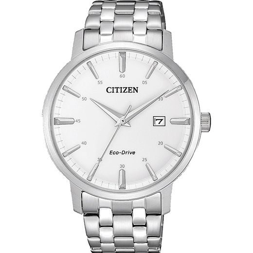 CITIZEN CLASSIC BM7460-88H - CITIZEN - ZNAČKY