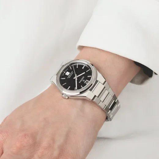 FESTINA SWISS MADE 20052/8 - SWISS MADE - ZNAČKY