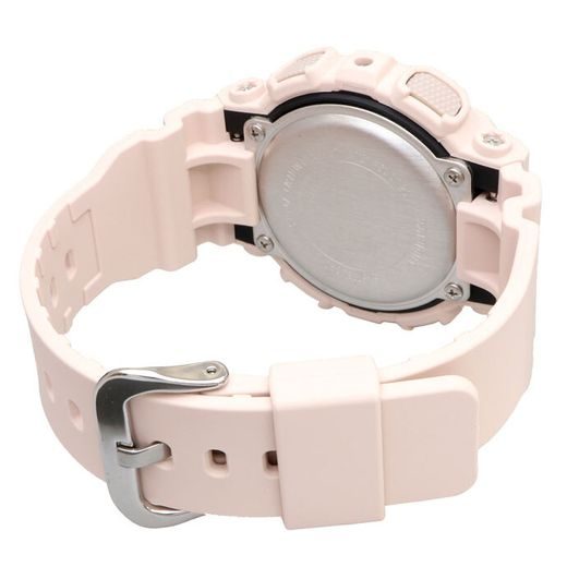 CASIO G-SHOCK GMA-S140M-4AER - G-SHOCK - ZNAČKY