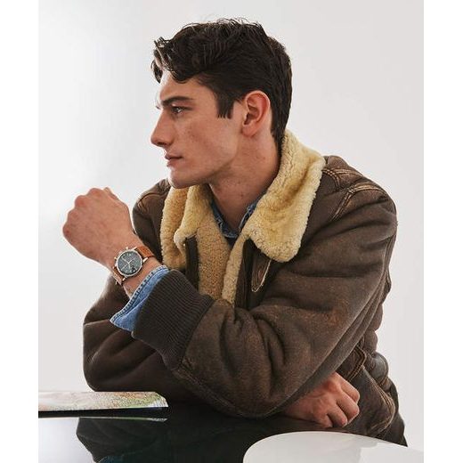 TIMEX MARLIN TW2W10100UK - TIMEX - ZNAČKY