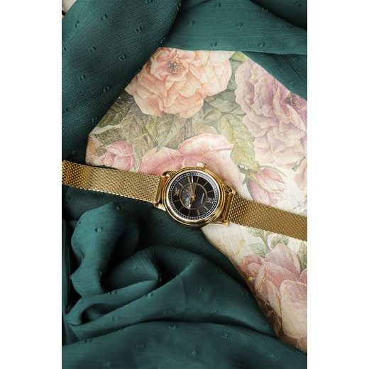 AVIATOR DOUGLAS MOONFLIGHT V.1.33.1.344.5 - DOUGLAS MOONFLIGHT - ZNAČKY