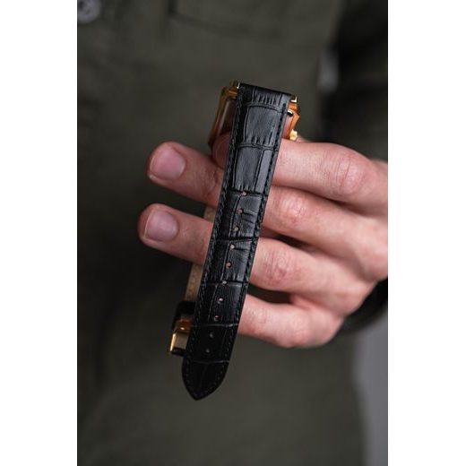 CASIO COLLECTION MTP-B190GL-7BVEF - CLASSIC COLLECTION - ZNAČKY