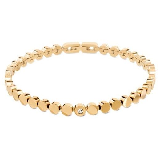 NÁRAMEK BOCCIA TITANIUM 03057-04 - NÁRAMKY - OSTATNÉ