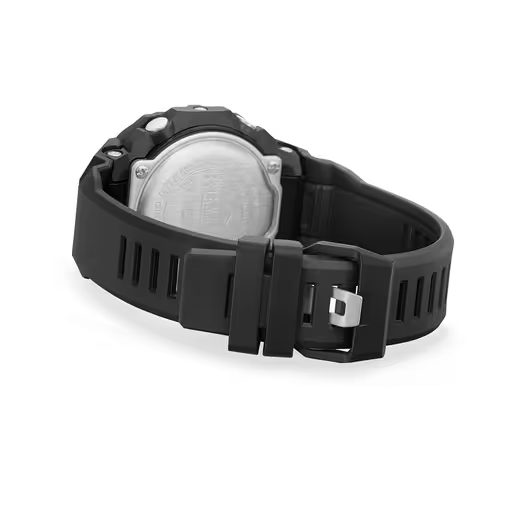 CASIO G-SHOCK G-SQUAD GBA-950-1AER - G-SHOCK - ZNAČKY