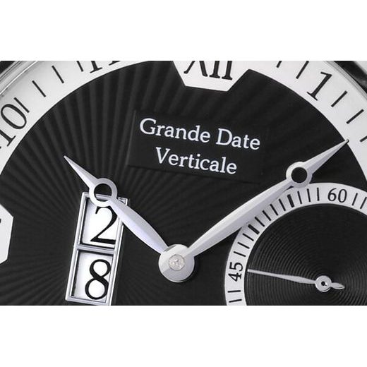 EPOS SOPHISTIQUE 3383.618.20.65.25 - ARTISTRY - ZNAČKY