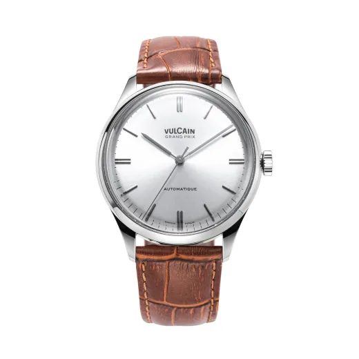 VEĽKÁ CENA VULCAIN - GRAND PRIX - ZNAČKY