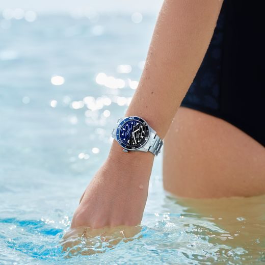 MIDO OCEAN STAR 39 M026.907.11.041.00 - OCEAN STAR - ZNAČKY