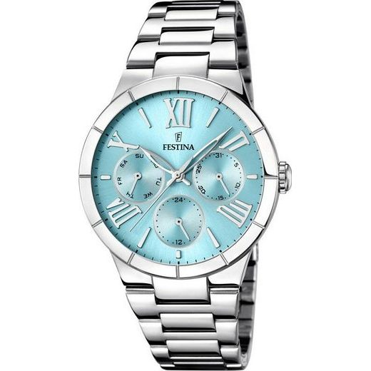 BOYFRIEND 16716/4 - BOYFRIEND - ZNAČKY