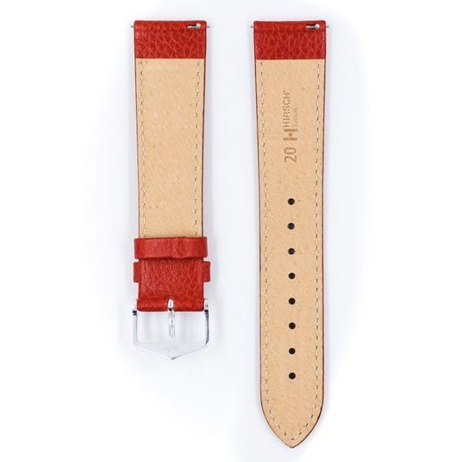 ŘEMÍNEK HIRSCH KANSAS L 01502021-2 - REMIENKY - OSTATNÉ