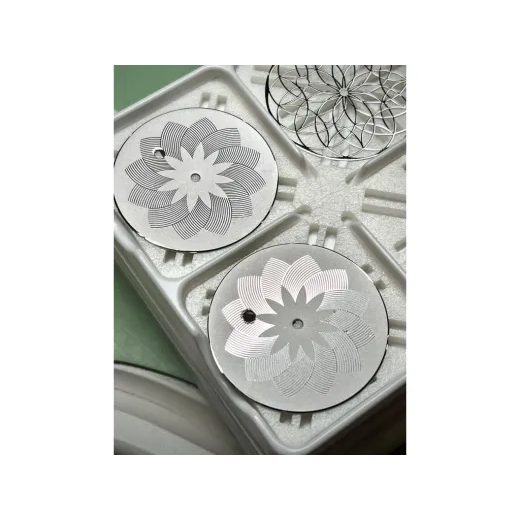 ROBOT GRAPHIC SUTNAR ORBIS - GRAPHIC SUTNAR - ZNAČKY