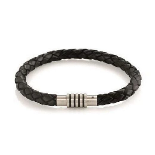 NÁRAMEK BOCCIA TITANIUM 0347-0821 - NÁRAMKY - OSTATNÉ