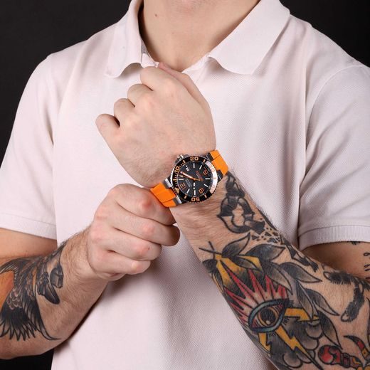 EPOS SPORTIVE 3441.131.99.52.52 - SPORT - ZNAČKY