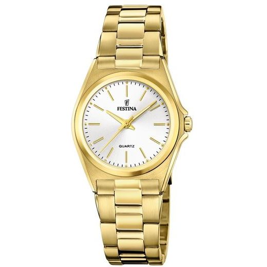 FESTINA CLASSIC BRACELET 20557/2 - CLASSIC - ZNAČKY