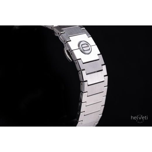 EPOS SPORT 3505.132.20.54.30 - SPORT - ZNAČKY