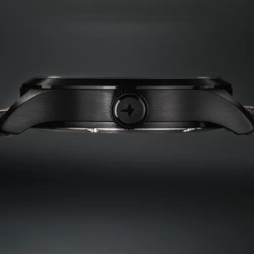 DAVOSA AXIS AUTOMATIC 161.574.51 - PERFORMANCE - ZNAČKY