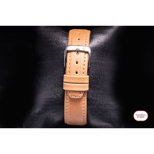 PRIM LINEA ESSENCE 36 Q 38-949-427-00-1 - QUARTZ - ZNAČKY