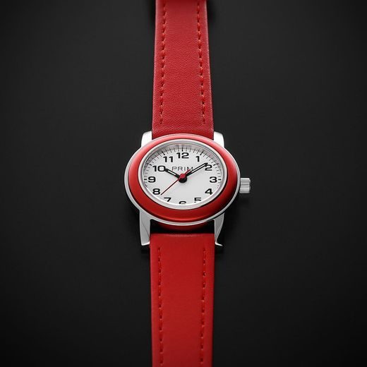 PRIMKY PASTELKA 2025 W05P.13256.B - QUARTZ - ZNAČKY