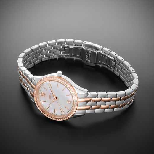 PRIM LYRA LADY W02P.13218.D - QUARTZ - ZNAČKY
