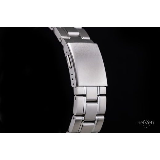 ORIENT STAR CONTEMPORARY RE-AU0110N - CONTEMPORARY - ZNAČKY