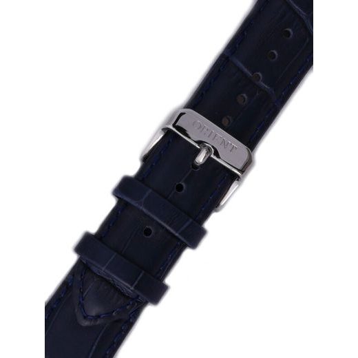 ŘEMÍNEK ORIENT UL016013J0 (PRO MODEL RA-AG00) - REMIENKY - OSTATNÉ