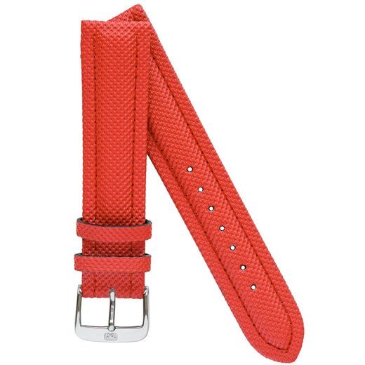 REMIENOK DI-MODELL TRAVELLER WAPRO 1255-07 - REMIENKY - OSTATNÉ