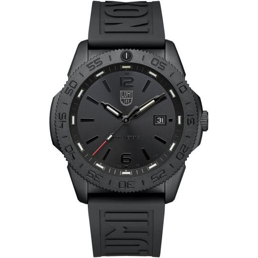 LUMINOX PACIFIC DIVER 3120 SERIES XS.3121.BO.1 - SEA - ZNAČKY